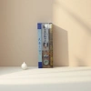 The "Stationery Treasure Calligraphy Practice Set" comes with a packaging box details Picture